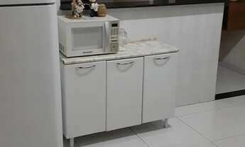 Imagem 7: Vendo uma casa , bairro Brasília