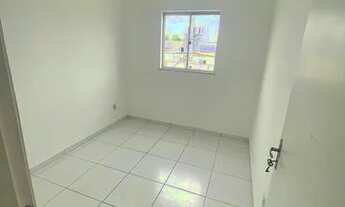 Imagem 4: Apartamento Viva Sim