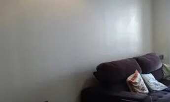 Imagem 7: Apartamento Centro São Caetano do Sul