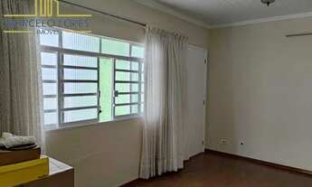 Imagem 2: Casa para aluguel possui 55 metros quadrados com 2 quartos em Vila Nair - São Paulo - SP