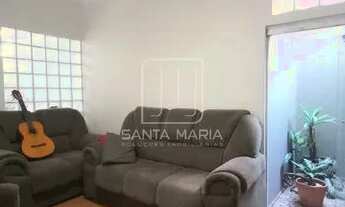 Imagem 3: Casa (térrea na rua) 3 dormitórios/suite, cozinha planejada