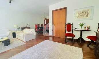 Imagem 3: RIO DE JANEIRO - Apartamento Padrão - Ipanema