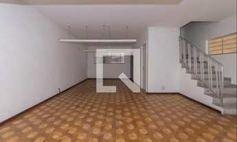 Imagem 4: Casa para Aluguel - Bosque da Saúde, 4 Quartos, 160 m2