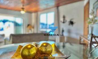 Imagem 5: Frente mar - Apartamento com 2 quartos - Lazer completo - 2 vagas - Praia das Astúrias, Gu