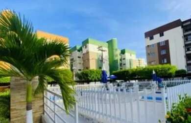 Imagem 2: Condomínio Porto Alvorada !