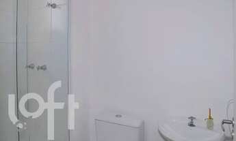 Imagem 5: Apartamento à venda em Cachoeirinha com 60 m², 3 quartos, 1 suíte, 2 vagas