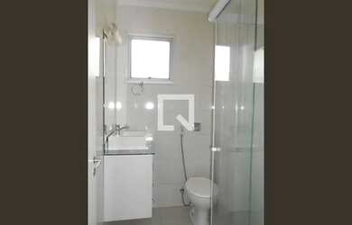 Imagem 9: Apartamento para Aluguel - Vila Olímpia, 2 Quartos, 70 m2