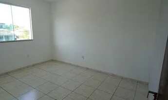 Imagem 5: Casa locação Casa com 2 dormitórios