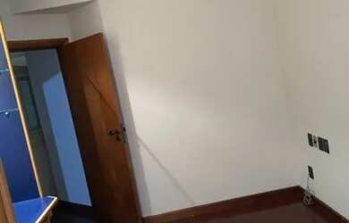 Imagem 4: Aluga-se quarto Quarto com aluguel por R$750 /mês