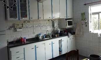 Imagem: CASA QUITAÚNA