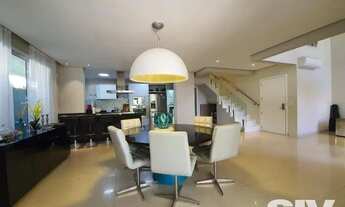 Imagem 6: IMÓVEL PARA VENDA EM BERTIOGA - RIVIERA DE SÃO LOURENÇO