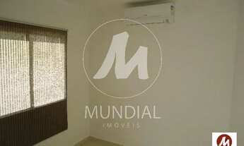 Imagem 7: Casa (sobrado em condominio) 3 dormitórios/suite, cozinha planejada, portaria 24 horas, em