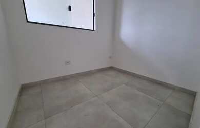 Imagem 6: Apartamento para aluguel com 60 metros quadrados com 2 quartos em Paraíso (Polvilho) - Caj