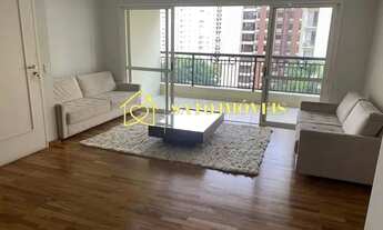 Imagem: IMPERDÍVEL! More em Moema