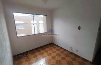 Imagem 4: Apartamento Jardim Ângela São Paulo/SP