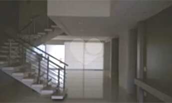 Imagem 3: Sorocaba - Casa de Condomínio - Parque Campolim