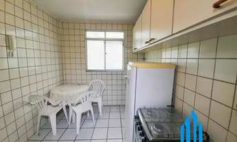 Imagem 7: Apartamento de 01 quarto à venda na Praia do Morro, a poucos minutos a pé até a praia