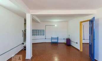 Imagem 4: Casa para Aluguel - Estácio , 1 Quarto, 60 m2