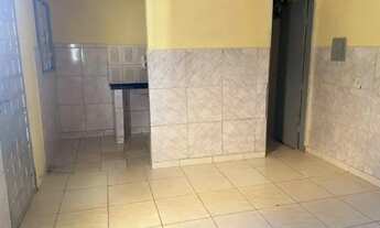 Imagem 3: Chama no WhatsApp