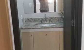 Imagem 5: Apartamento com 2 dormitórios para alugar, 62 m² por R$ 4.034/mês - Alphaville - Barueri/S