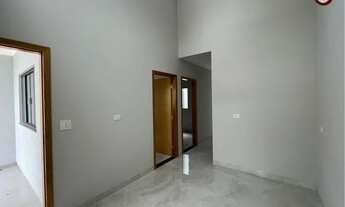 Imagem 7: Residência Parque Alvamar