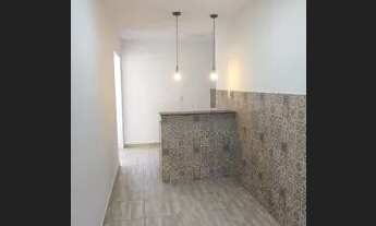 Imagem 5: Casa Neópolis Casa com 2 dormitórios