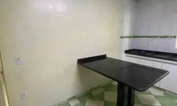 Imagem 7: CASA EM ACUPE PR: Travessa Arthur Silva