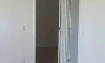 Imagem 7: Apartamento para locação com 42m² - 1 quarto - Jd.Tupanci - Barueri - SP