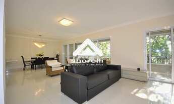 Imagem 5: ALTO PADRÃO - RESERVA VERDE PERDIZES - VAGO - IMPECÁVEL - 5 VAGAS DE GARAGEM