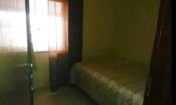 Imagem 6: Casa para venda tem 65 metros quadrados com 2 quartos em Cajazeiras VIII - Salvador - Bahi