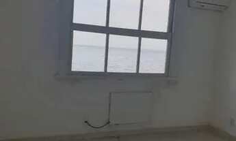 Imagem 5: Apartamento para aluguel e venda possui 100 metros quadrados com 3 quartos