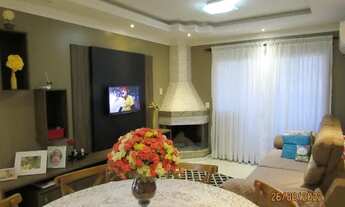 Imagem: Apartamento Semi Mobiliado! Ideal para quem