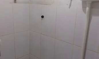 Imagem 4: Alugo quarto sem mobília