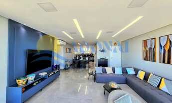 Imagem 6: APARTAMENTO RESIDENCIAL em GUARUJÁ - SP, PITANGUEIRAS