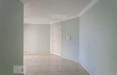 Imagem 7: Apartamento para Aluguel - Tatuapé, 2 Quartos, 60 m2