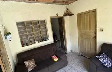 Imagem 7: Casa 90m - Terreno 12x25m