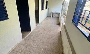 Imagem 2: Aluguel barracão setor jao particular