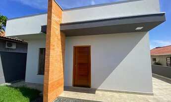 Imagem 3: Linda Casa em Barra Velha-SC