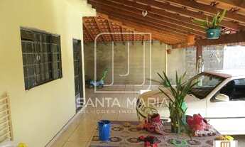 Imagem 2: Casa (térrea na rua) 2 dormitórios/suite, cozinha planejada