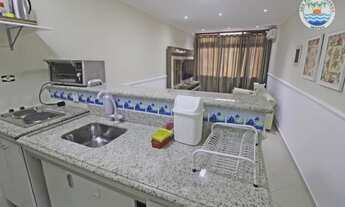 Imagem 6: Casa Condomínio Marina Del Rey