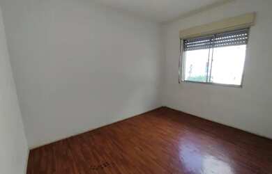 Imagem 6: Ótimo apartamento para locação em São Leopoldo. Ref.:AP1594