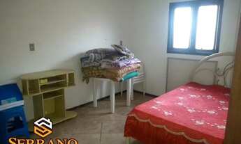 Imagem 5: Imbé - Casa Padrão - Santa Terezinha