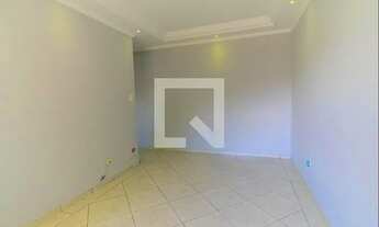 Imagem 7: Apartamento para Aluguel - Vila Ema, 2 Quartos, 50 m2