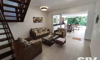 Imagem 6: IMÓVEL PARA VENDA EM BERTIOGA - RIVIERA DE SÃO LOURENÇO