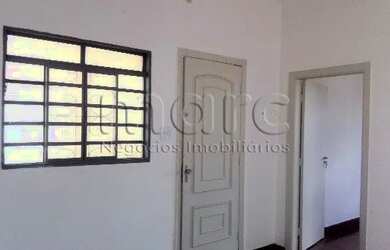 Imagem 6: SAO PAULO - Casa Padrão - VILA BRASILIO MACHADO