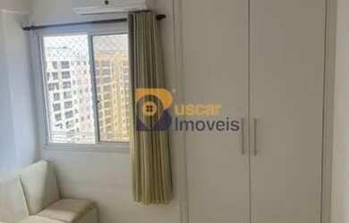 Imagem 6: Alugo apartamento de 01 quarto no Residencial Viver Melhor em Samambaia Sul - DF