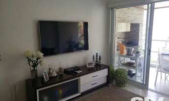 Imagem 4: IMÓVEL PARA VENDA EM BERTIOGA - RIVIERA DE SÃO LOURENÇO