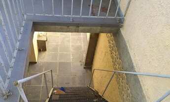 Imagem 3: Casa em Vila Laje São Gonçalo RJ