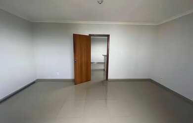 Imagem 7: Apartamento para aluguel, com 54m², 1 quarto, vaga de garagem, R$ 1.400,00/mês