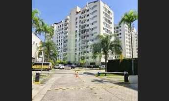 Imagem 3: Apartamento para Venda em Rio de Janeiro, Barra da Tijuca -Região Olímpica, 2 dormitórios